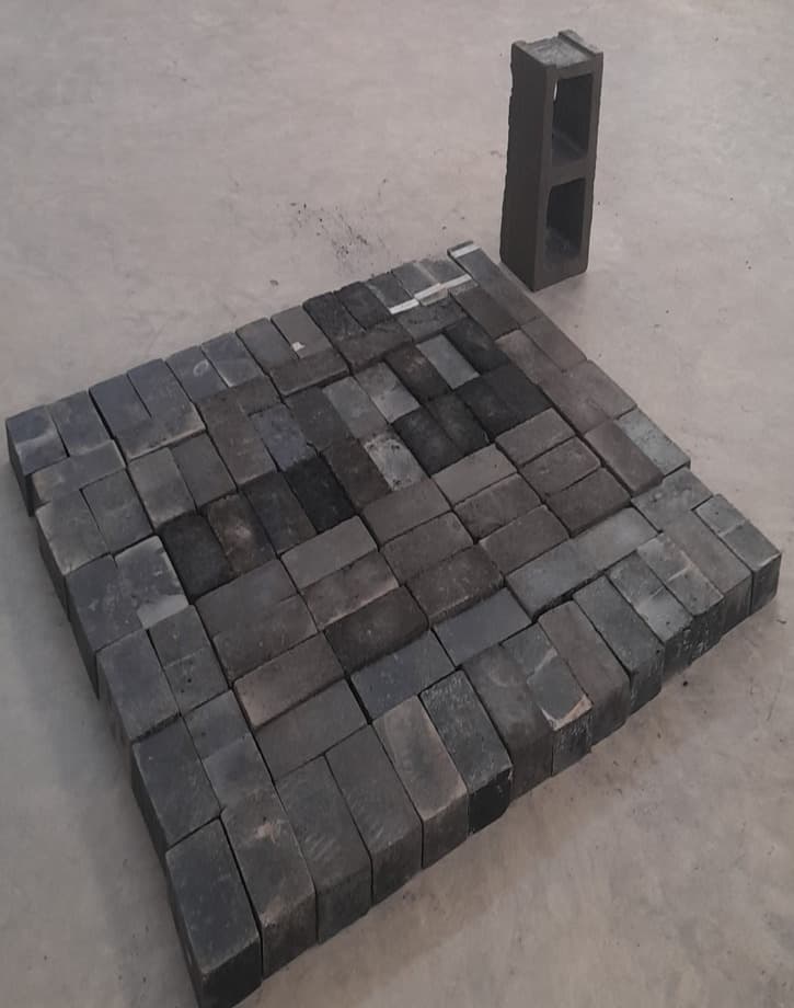 Atmospheric Assessment