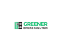 Greener Bricks Logo